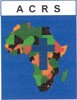 Acrs logo